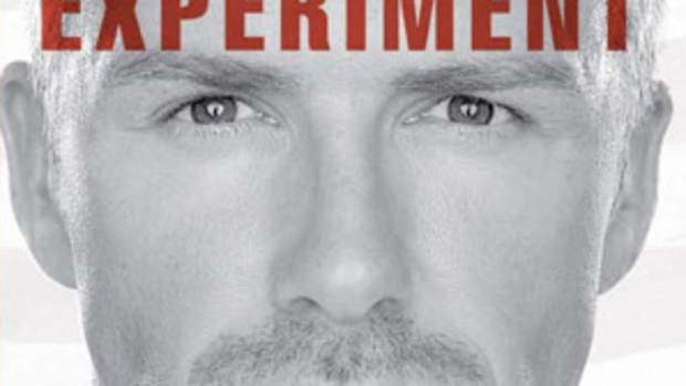 beckham-experiment.jpg